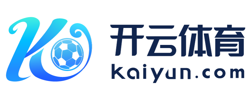 江苏省启东市开云app网站买球